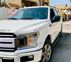 فورد إف-150